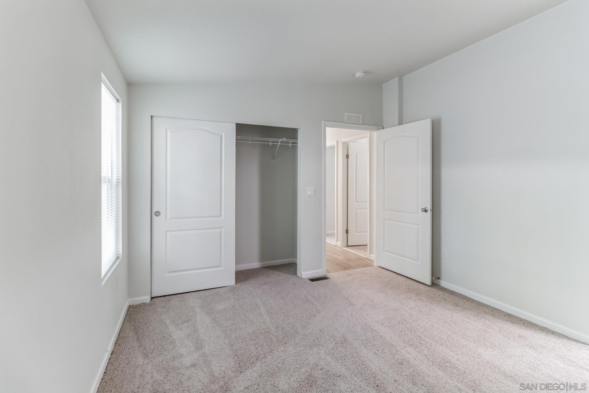 Detail Gallery Image 14 of 18 For 22899  Byron Rd  #35,  Crestline,  CA 92325 - 3 Beds | 2 Baths