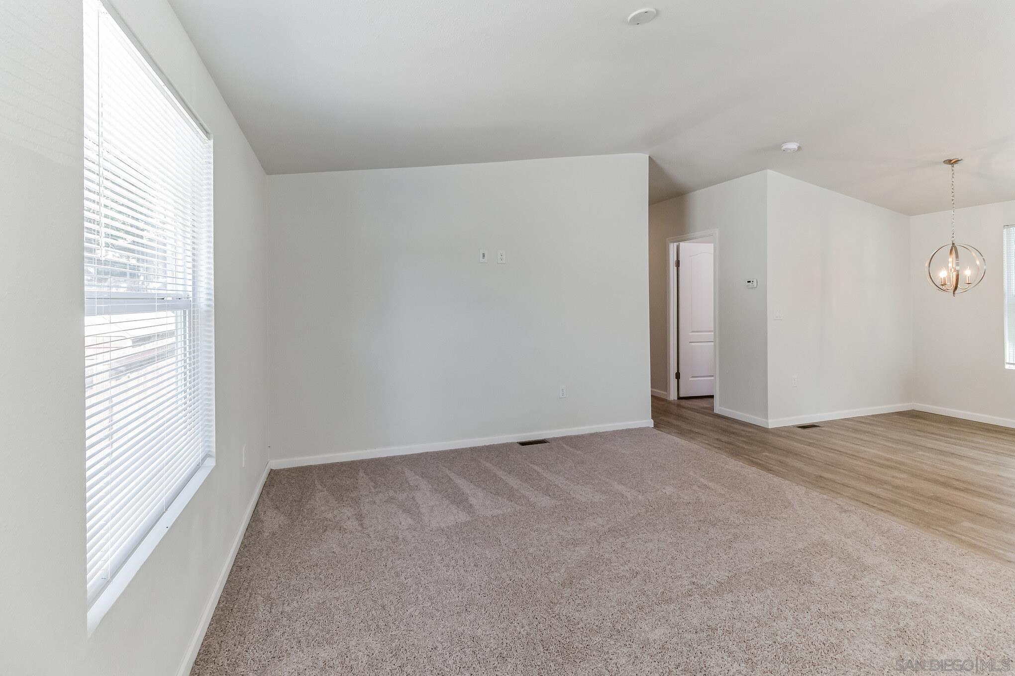 Detail Gallery Image 18 of 18 For 22899  Byron Rd  #35,  Crestline,  CA 92325 - 3 Beds | 2 Baths