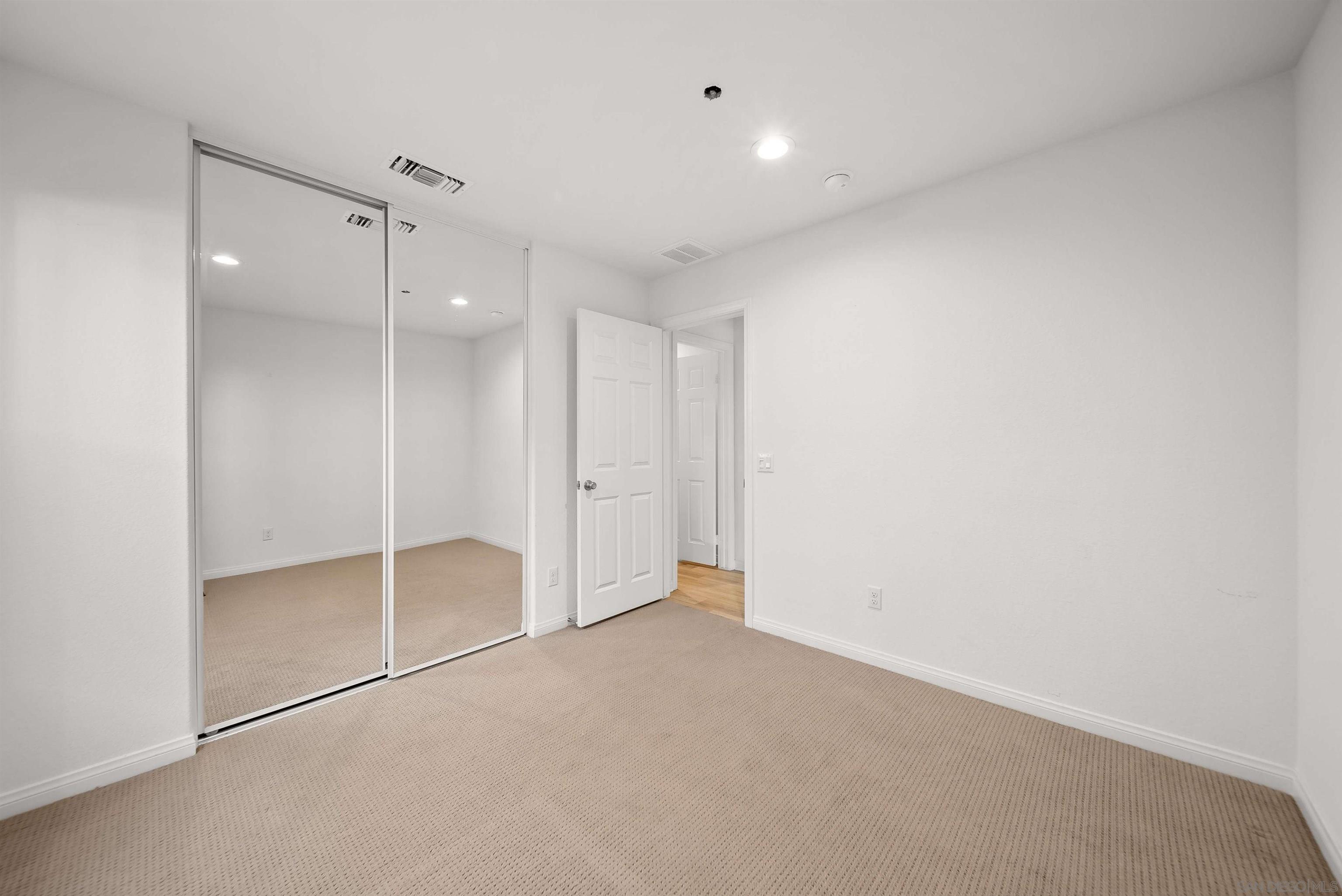 Detail Gallery Image 11 of 14 For 20075  Sanquinella Cir, Riverside,  CA 92507 - 3 Beds | 2 Baths