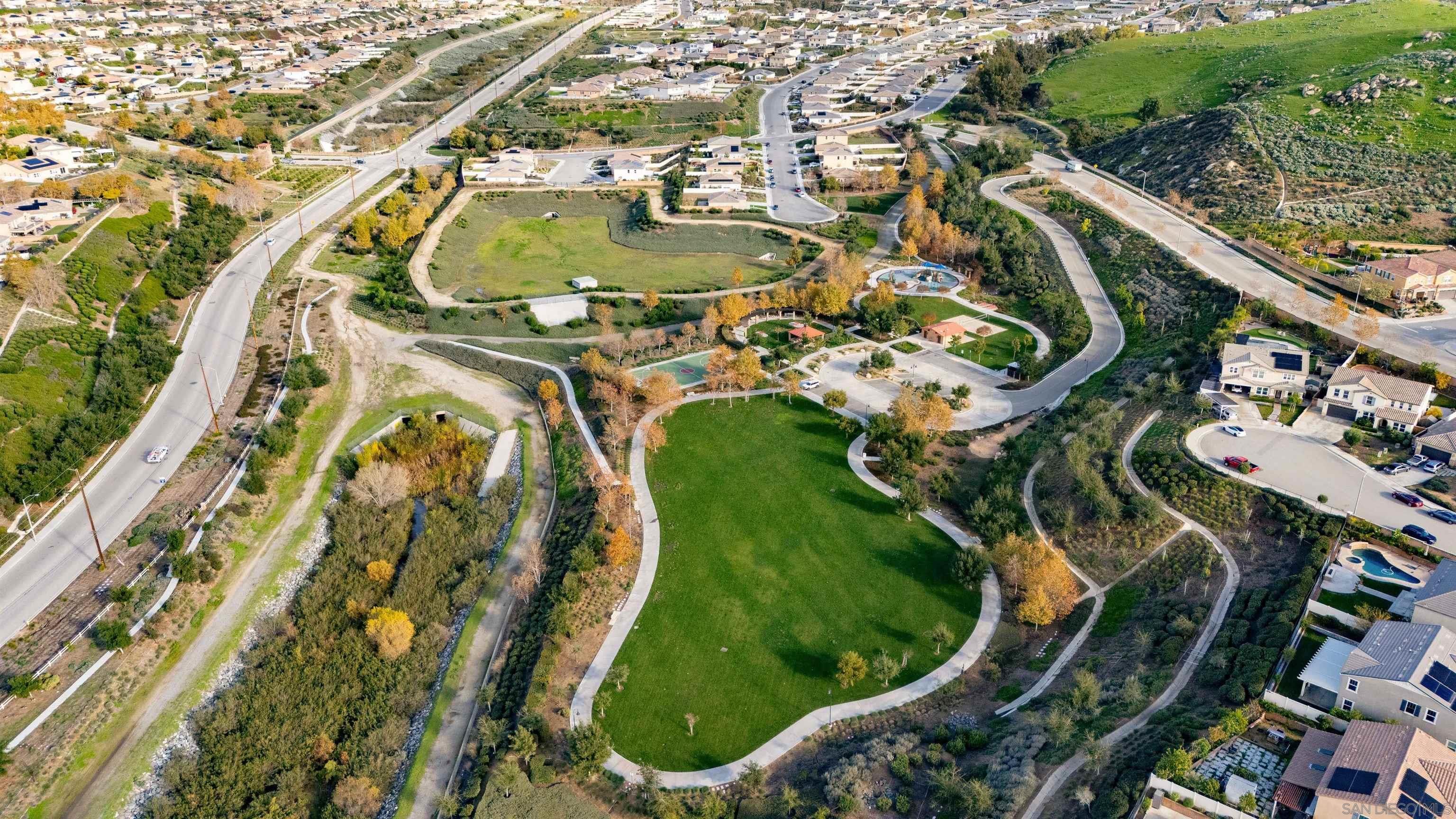 Detail Gallery Image 17 of 19 For 20075  Sanquinella Cir, Riverside,  CA 92507 - 3 Beds | 2 Baths