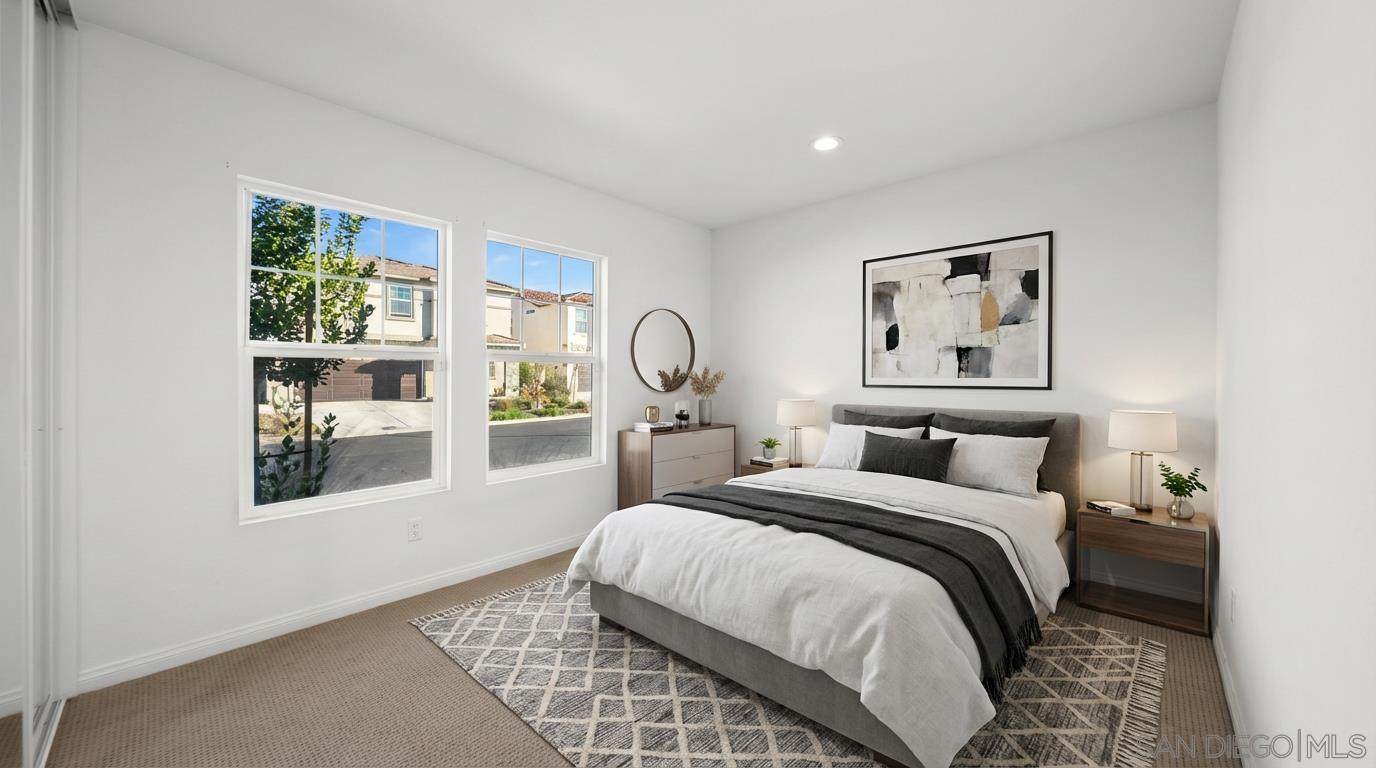 Detail Gallery Image 9 of 14 For 20075  Sanquinella Cir, Riverside,  CA 92507 - 3 Beds | 2 Baths