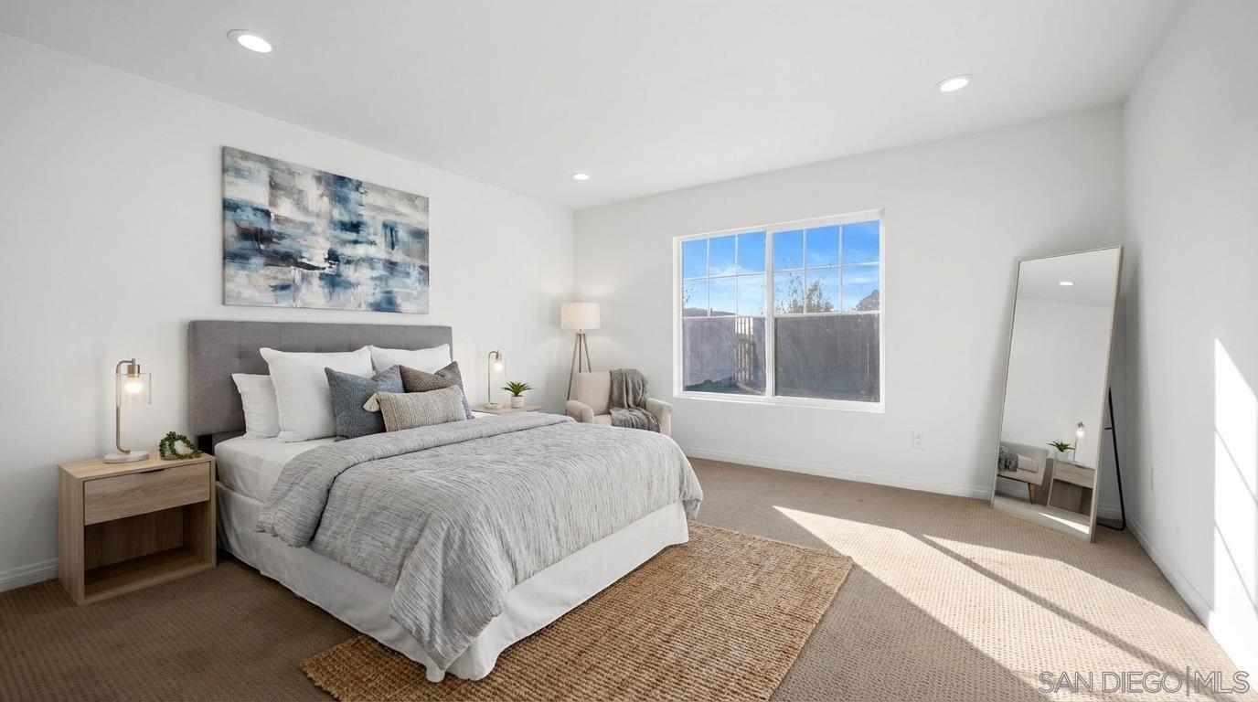 Detail Gallery Image 9 of 19 For 20075  Sanquinella Cir, Riverside,  CA 92507 - 3 Beds | 2 Baths