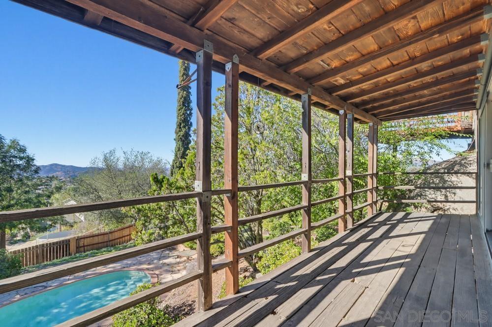 Detail Gallery Image 18 of 73 For 602  Starbright Ln, Alpine,  CA 91901 - 4 Beds | 4 Baths