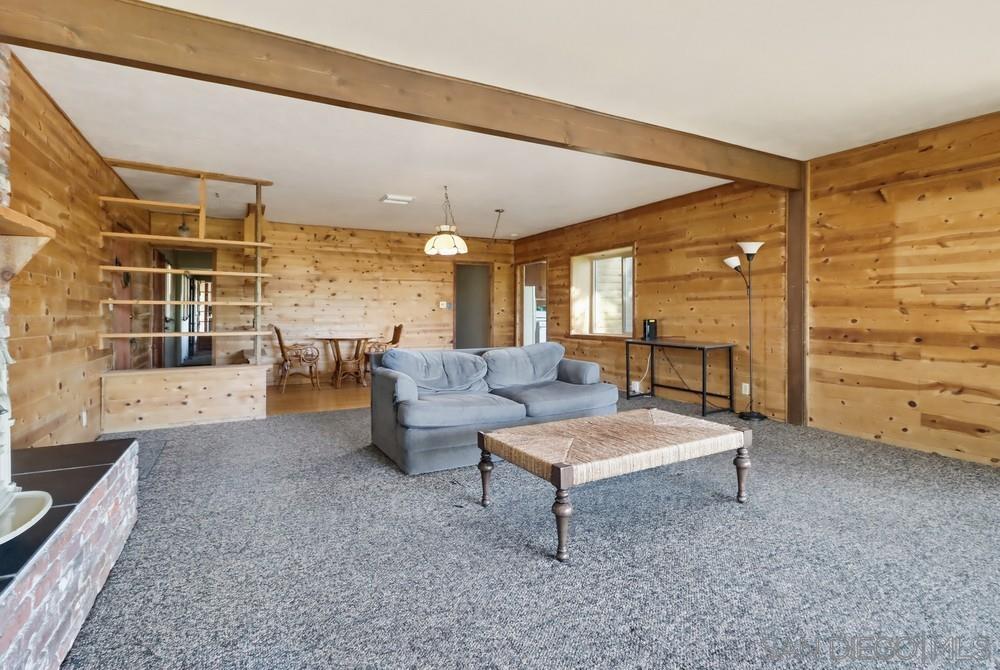 Detail Gallery Image 19 of 73 For 602  Starbright Ln, Alpine,  CA 91901 - 4 Beds | 4 Baths