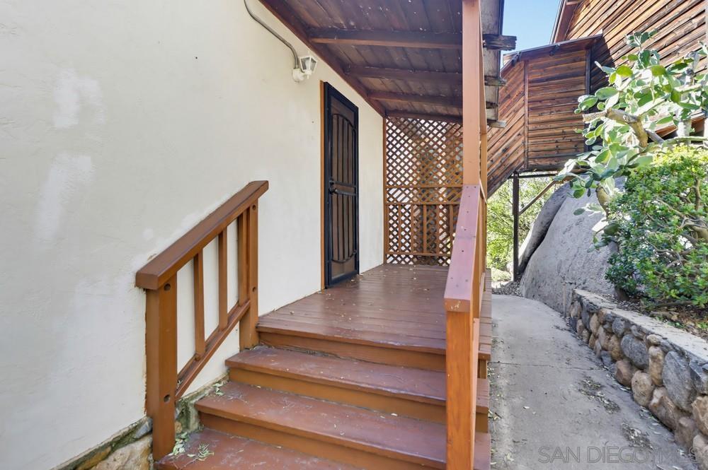 Detail Gallery Image 21 of 75 For 602  Starbright Ln, Alpine,  CA 91901 - 4 Beds | 4 Baths