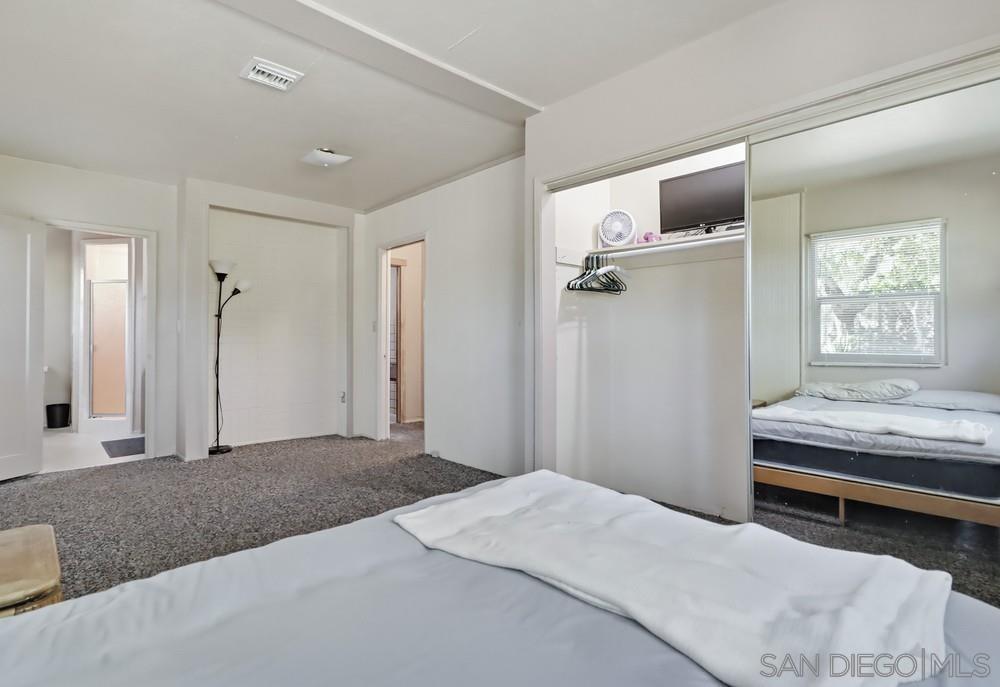 Detail Gallery Image 23 of 73 For 602  Starbright Ln, Alpine,  CA 91901 - 4 Beds | 4 Baths