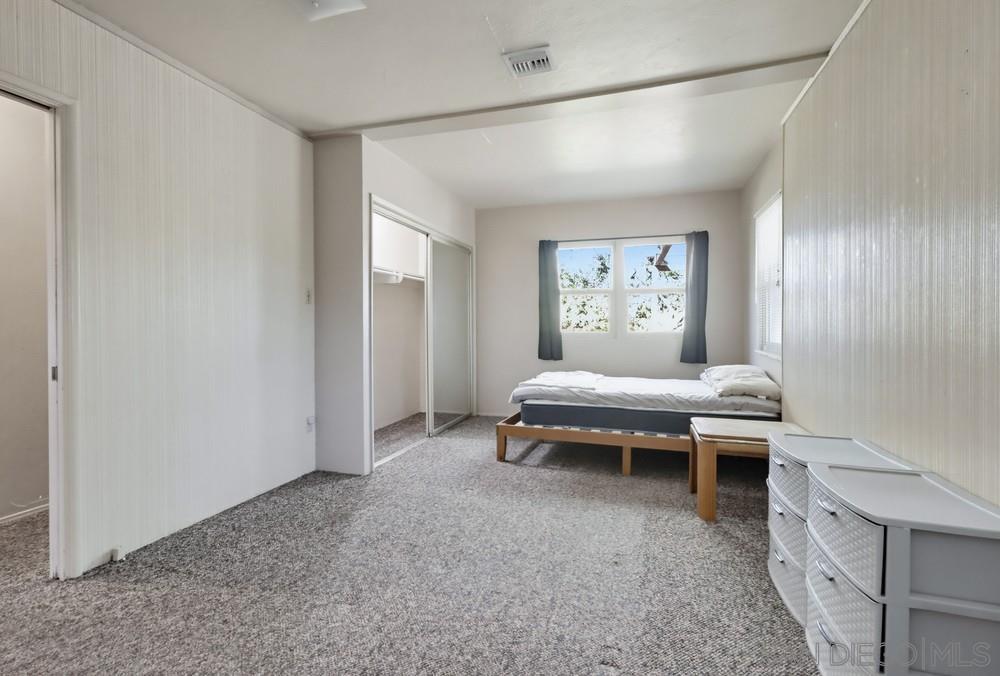 Detail Gallery Image 24 of 73 For 602  Starbright Ln, Alpine,  CA 91901 - 4 Beds | 4 Baths