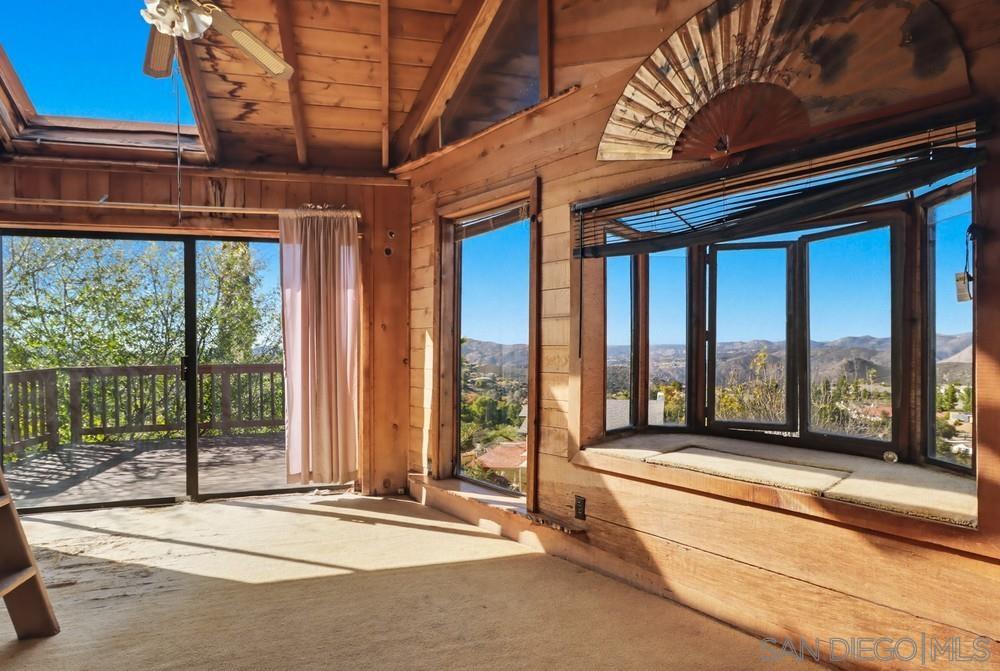 Detail Gallery Image 28 of 73 For 602  Starbright Ln, Alpine,  CA 91901 - 4 Beds | 4 Baths