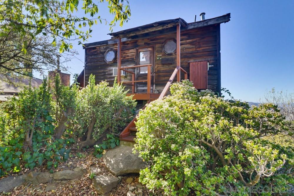 Detail Gallery Image 29 of 75 For 602  Starbright Ln, Alpine,  CA 91901 - 4 Beds | 4 Baths