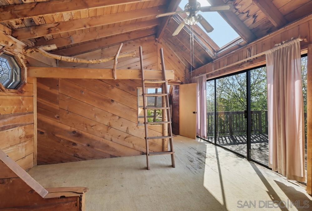 Detail Gallery Image 29 of 73 For 602  Starbright Ln, Alpine,  CA 91901 - 4 Beds | 4 Baths