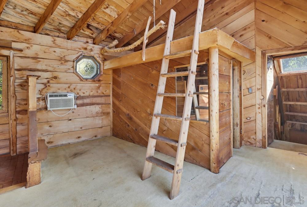 Detail Gallery Image 31 of 73 For 602  Starbright Ln, Alpine,  CA 91901 - 4 Beds | 4 Baths