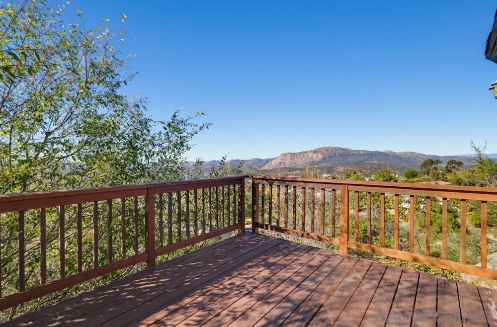 Detail Gallery Image 31 of 75 For 602  Starbright Ln, Alpine,  CA 91901 - 4 Beds | 4 Baths