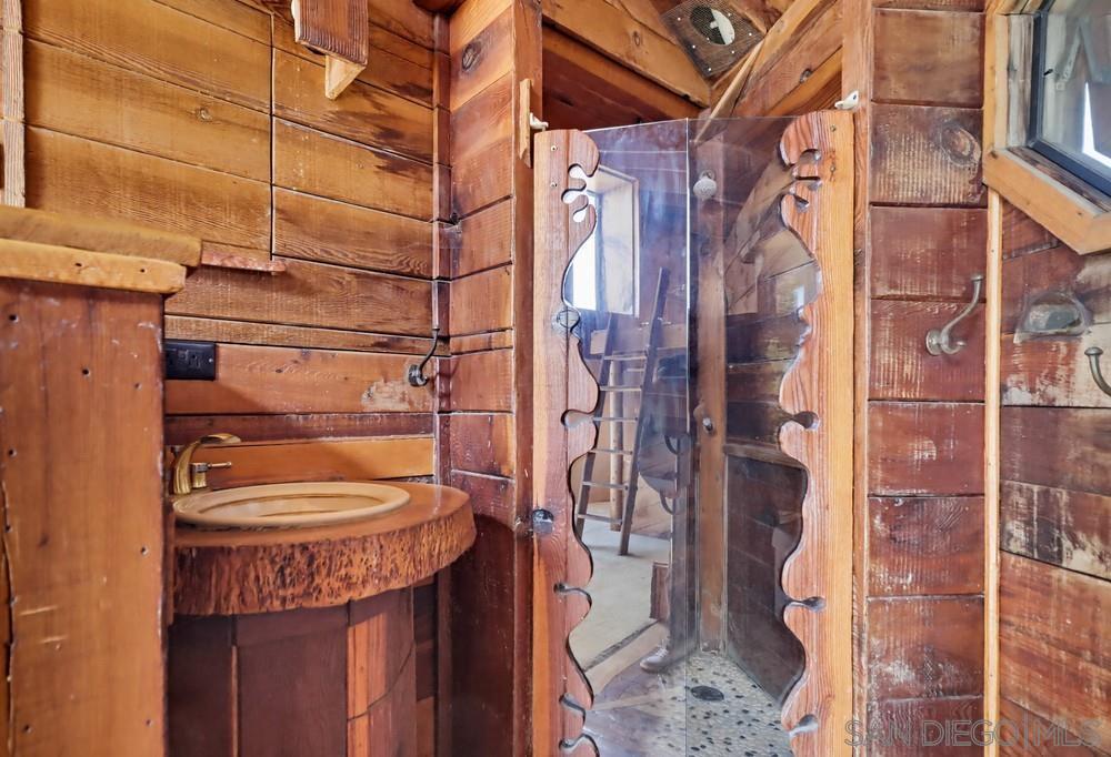 Detail Gallery Image 32 of 75 For 602  Starbright Ln, Alpine,  CA 91901 - 4 Beds | 4 Baths