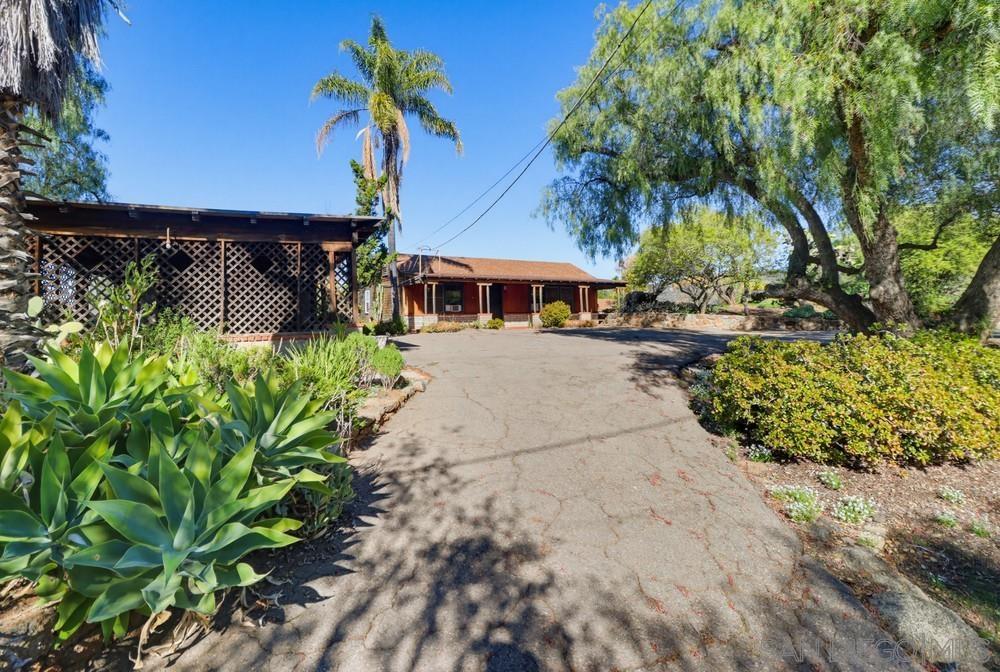 Detail Gallery Image 33 of 73 For 602  Starbright Ln, Alpine,  CA 91901 - 4 Beds | 4 Baths