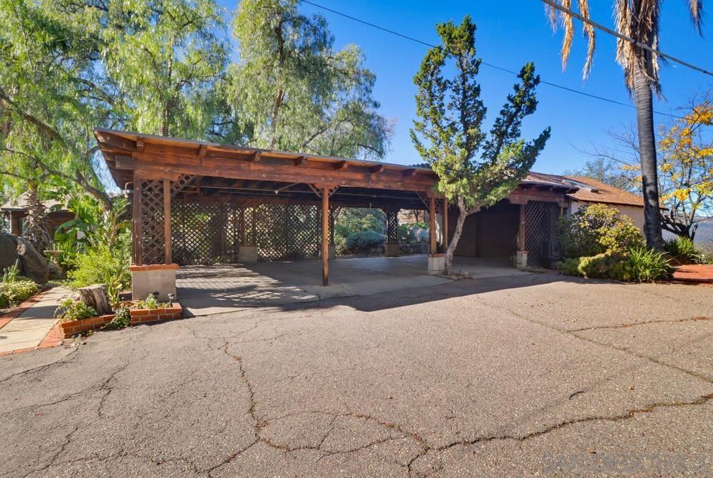 Detail Gallery Image 35 of 73 For 602  Starbright Ln, Alpine,  CA 91901 - 4 Beds | 4 Baths