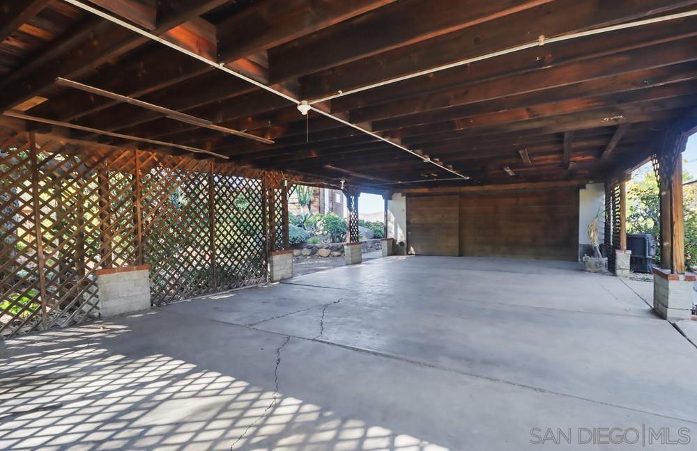 Detail Gallery Image 35 of 73 For 602  Starbright Ln, Alpine,  CA 91901 - 4 Beds | 4 Baths