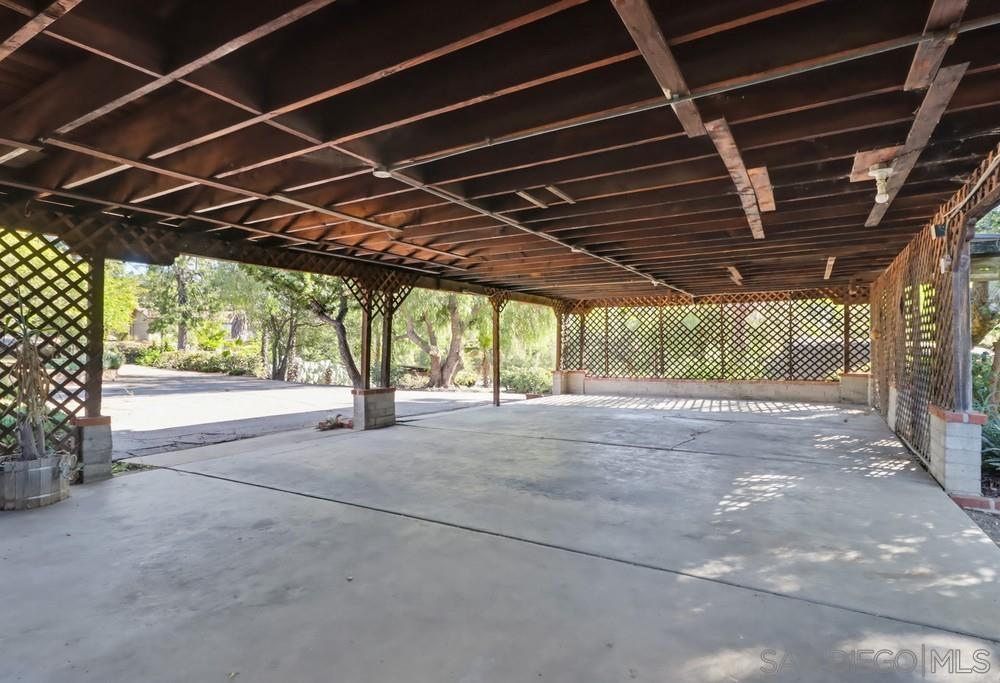 Detail Gallery Image 37 of 73 For 602  Starbright Ln, Alpine,  CA 91901 - 4 Beds | 4 Baths