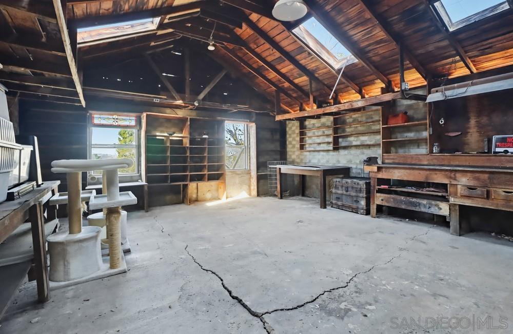 Detail Gallery Image 39 of 75 For 602  Starbright Ln, Alpine,  CA 91901 - 4 Beds | 4 Baths