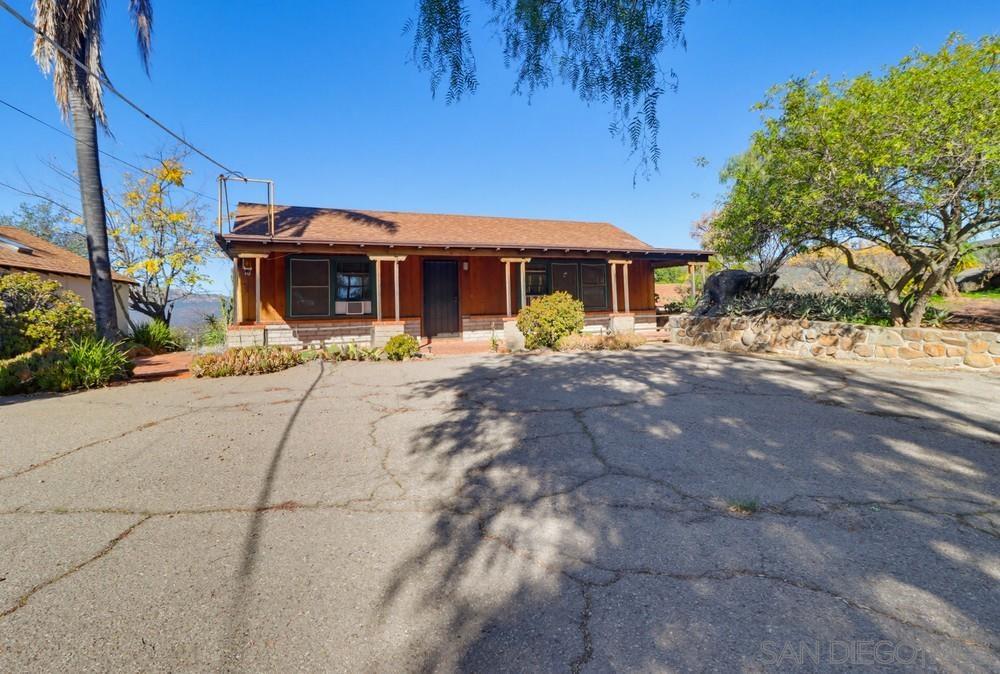 Detail Gallery Image 41 of 73 For 602  Starbright Ln, Alpine,  CA 91901 - 4 Beds | 4 Baths