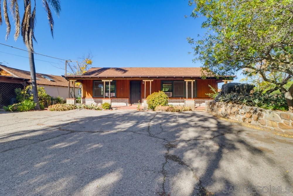 Detail Gallery Image 42 of 75 For 602  Starbright Ln, Alpine,  CA 91901 - 4 Beds | 4 Baths