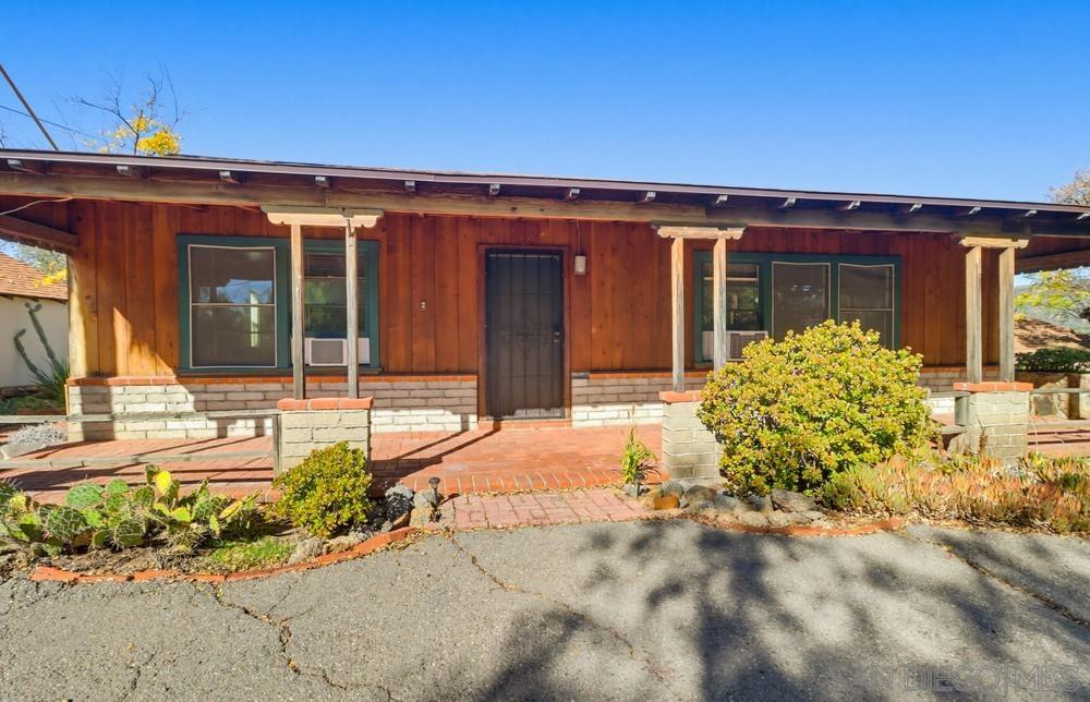 Detail Gallery Image 44 of 75 For 602  Starbright Ln, Alpine,  CA 91901 - 4 Beds | 4 Baths