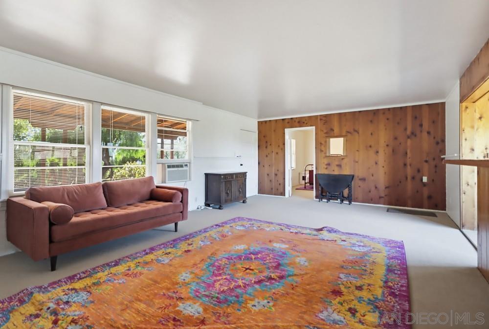 Detail Gallery Image 48 of 75 For 602  Starbright Ln, Alpine,  CA 91901 - 4 Beds | 4 Baths