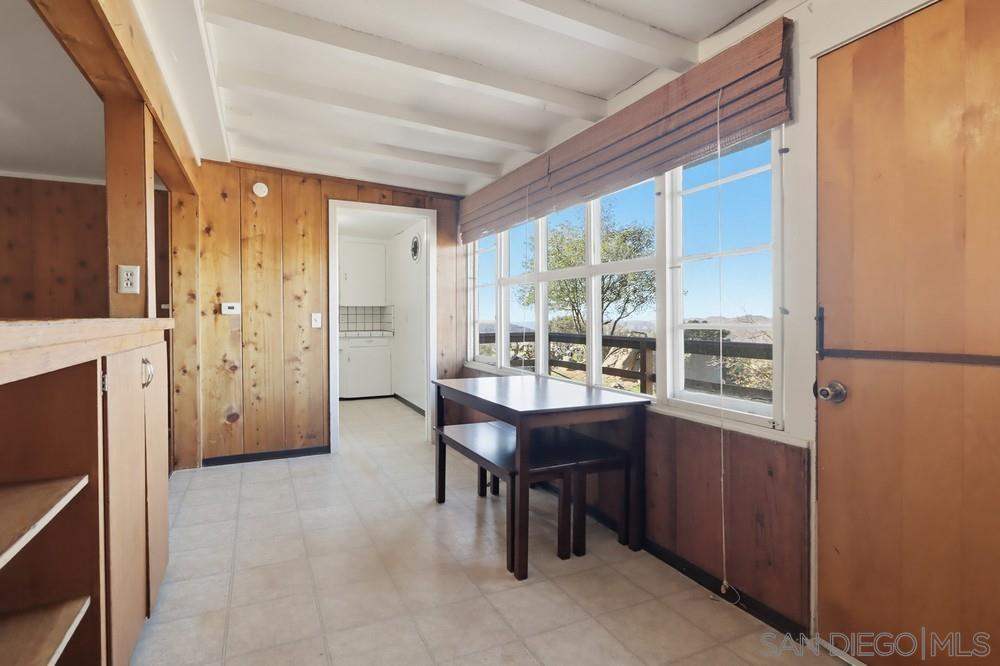 Detail Gallery Image 49 of 73 For 602  Starbright Ln, Alpine,  CA 91901 - 4 Beds | 4 Baths