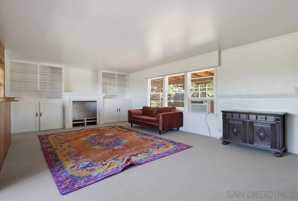 Detail Gallery Image 49 of 75 For 602  Starbright Ln, Alpine,  CA 91901 - 4 Beds | 4 Baths