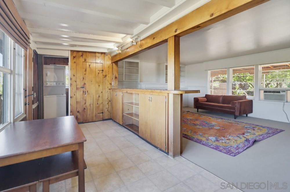 Detail Gallery Image 52 of 75 For 602  Starbright Ln, Alpine,  CA 91901 - 4 Beds | 4 Baths