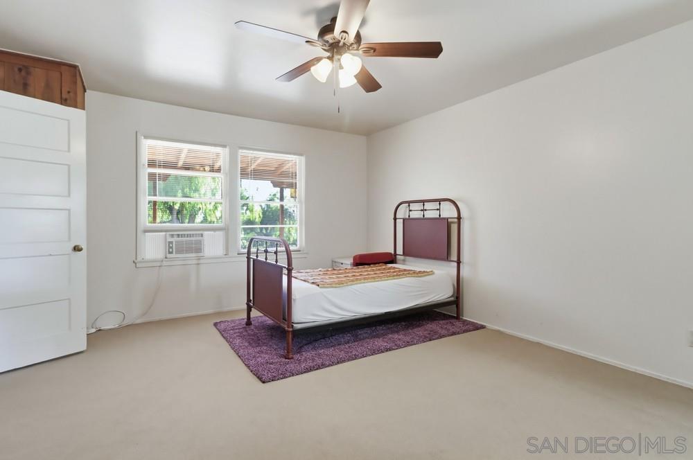 Detail Gallery Image 52 of 73 For 602  Starbright Ln, Alpine,  CA 91901 - 4 Beds | 4 Baths