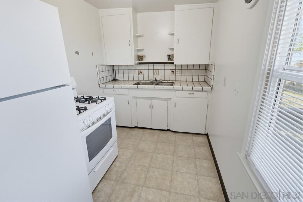 Detail Gallery Image 53 of 75 For 602  Starbright Ln, Alpine,  CA 91901 - 4 Beds | 4 Baths