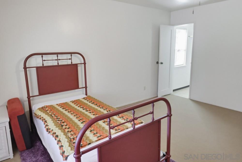 Detail Gallery Image 53 of 73 For 602  Starbright Ln, Alpine,  CA 91901 - 4 Beds | 4 Baths