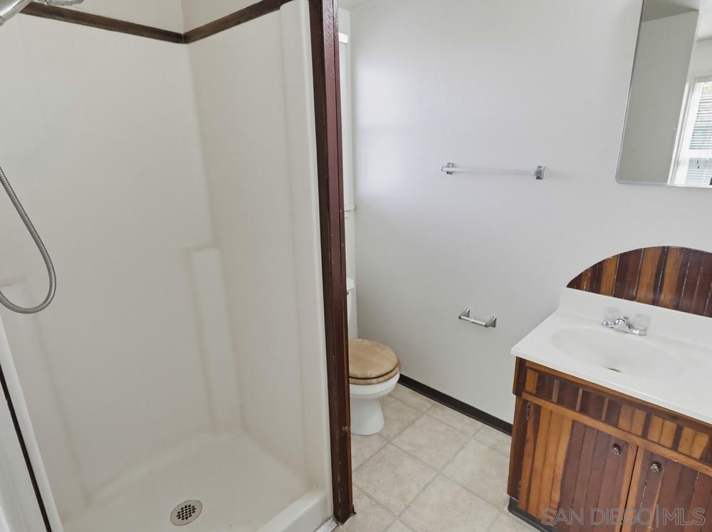 Detail Gallery Image 56 of 75 For 602  Starbright Ln, Alpine,  CA 91901 - 4 Beds | 4 Baths