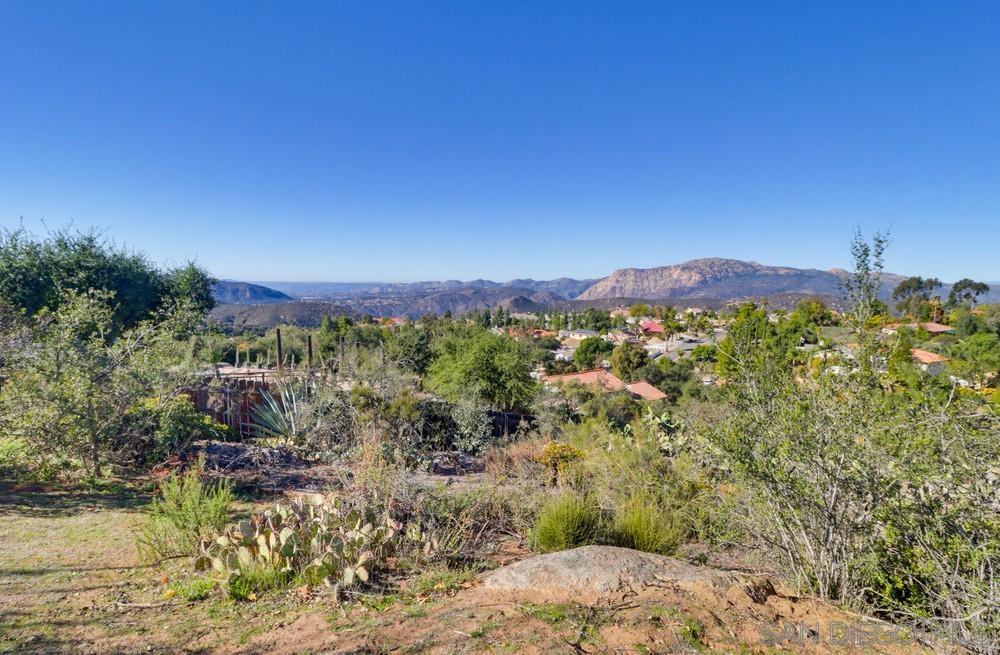 Detail Gallery Image 57 of 73 For 602  Starbright Ln, Alpine,  CA 91901 - 4 Beds | 4 Baths