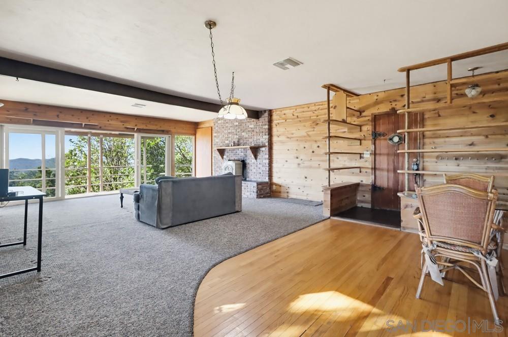 Detail Gallery Image 7 of 73 For 602  Starbright Ln, Alpine,  CA 91901 - 4 Beds | 4 Baths