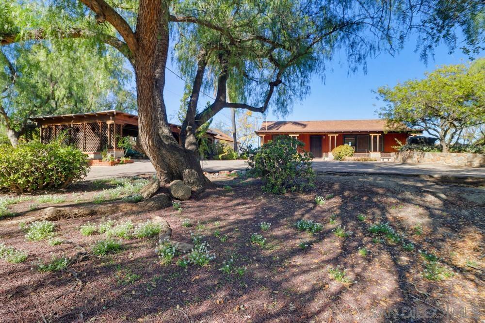 Detail Gallery Image 62 of 73 For 602  Starbright Ln, Alpine,  CA 91901 - 4 Beds | 4 Baths