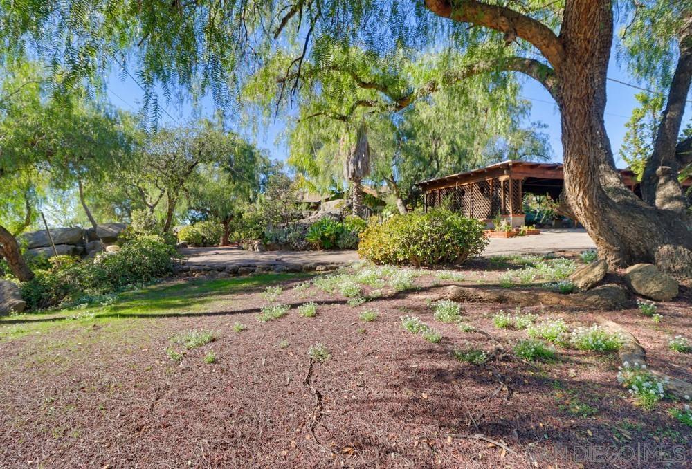 Detail Gallery Image 63 of 73 For 602  Starbright Ln, Alpine,  CA 91901 - 4 Beds | 4 Baths