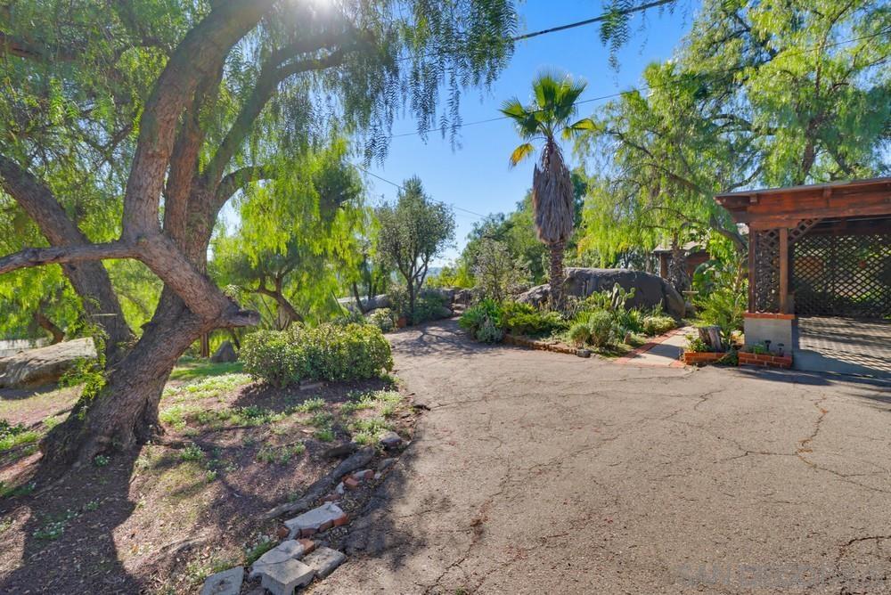 Detail Gallery Image 64 of 73 For 602  Starbright Ln, Alpine,  CA 91901 - 4 Beds | 4 Baths