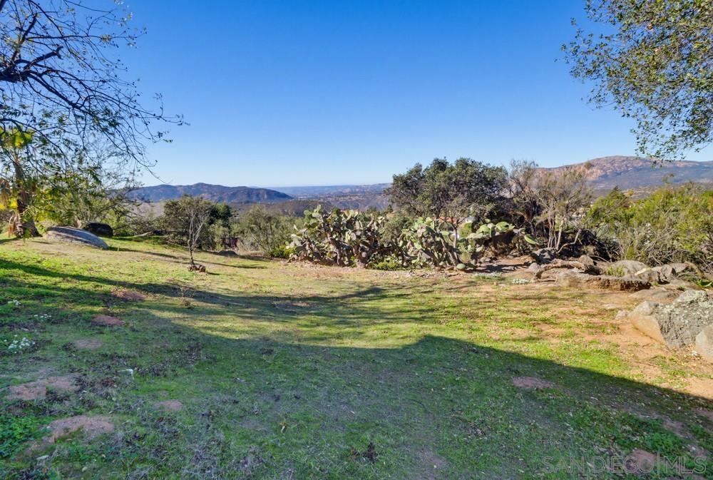 Detail Gallery Image 66 of 73 For 602  Starbright Ln, Alpine,  CA 91901 - 4 Beds | 4 Baths