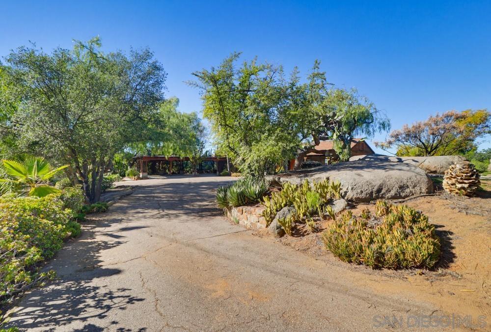 Detail Gallery Image 67 of 73 For 602  Starbright Ln, Alpine,  CA 91901 - 4 Beds | 4 Baths