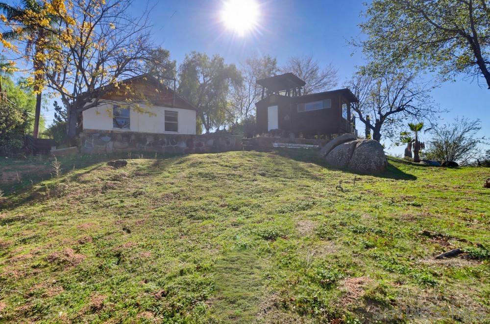 Detail Gallery Image 69 of 75 For 602  Starbright Ln, Alpine,  CA 91901 - 4 Beds | 4 Baths