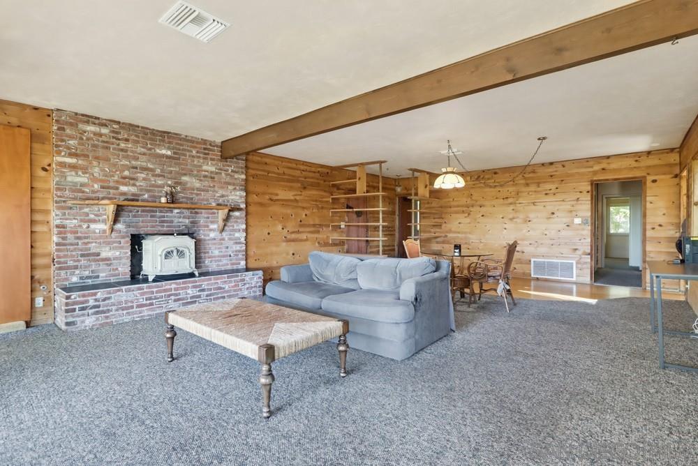 Detail Gallery Image 8 of 75 For 602  Starbright Ln, Alpine,  CA 91901 - 4 Beds | 4 Baths