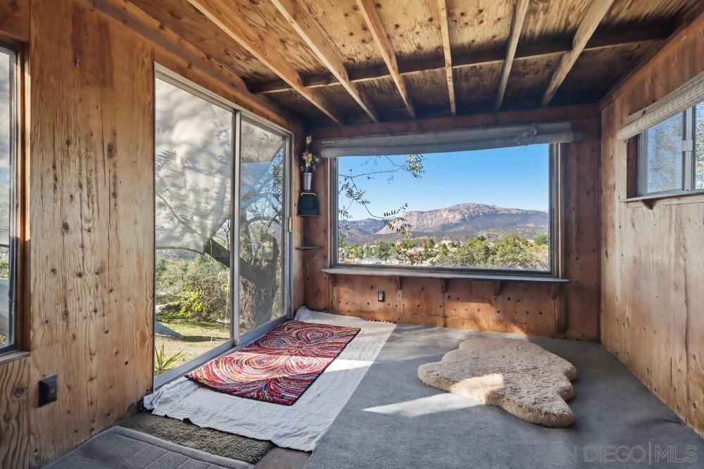 Detail Gallery Image 71 of 73 For 602  Starbright Ln, Alpine,  CA 91901 - 4 Beds | 4 Baths