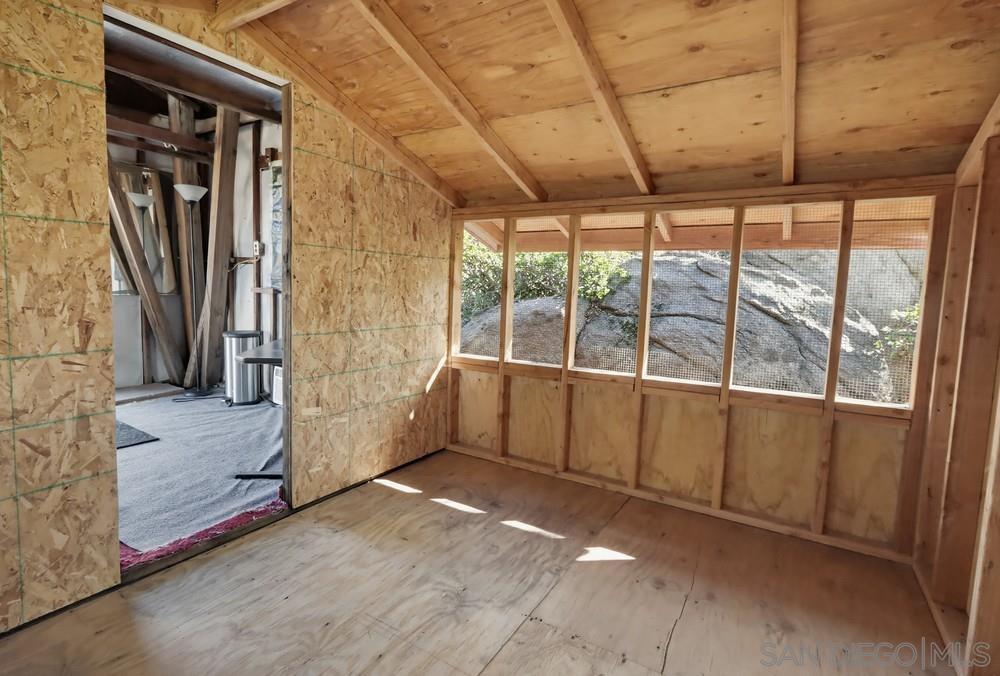 Detail Gallery Image 72 of 73 For 602  Starbright Ln, Alpine,  CA 91901 - 4 Beds | 4 Baths