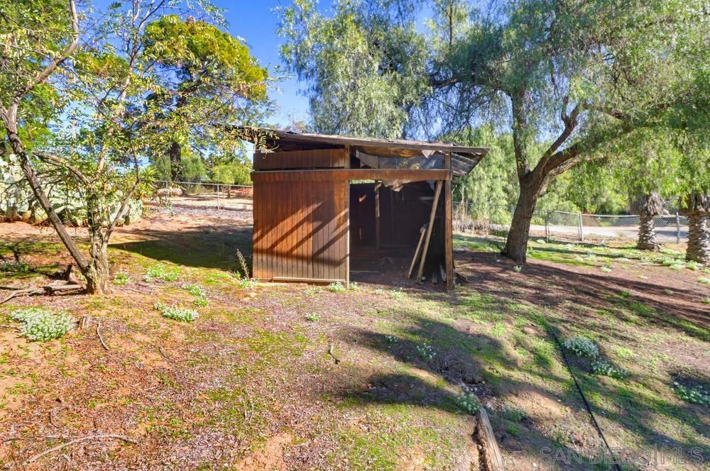 Detail Gallery Image 73 of 73 For 602  Starbright Ln, Alpine,  CA 91901 - 4 Beds | 4 Baths