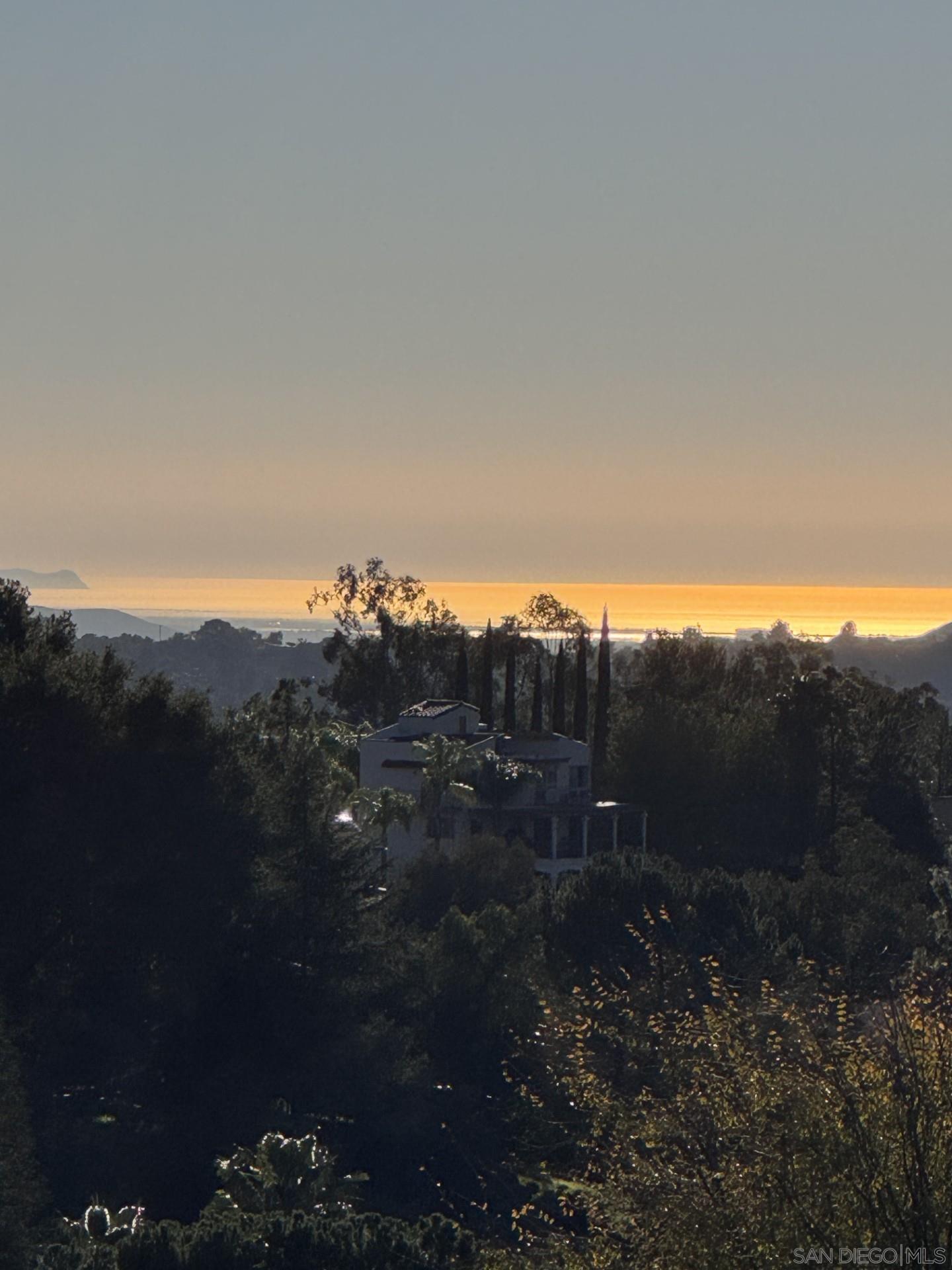 Detail Gallery Image 75 of 75 For 602  Starbright Ln, Alpine,  CA 91901 - 4 Beds | 4 Baths