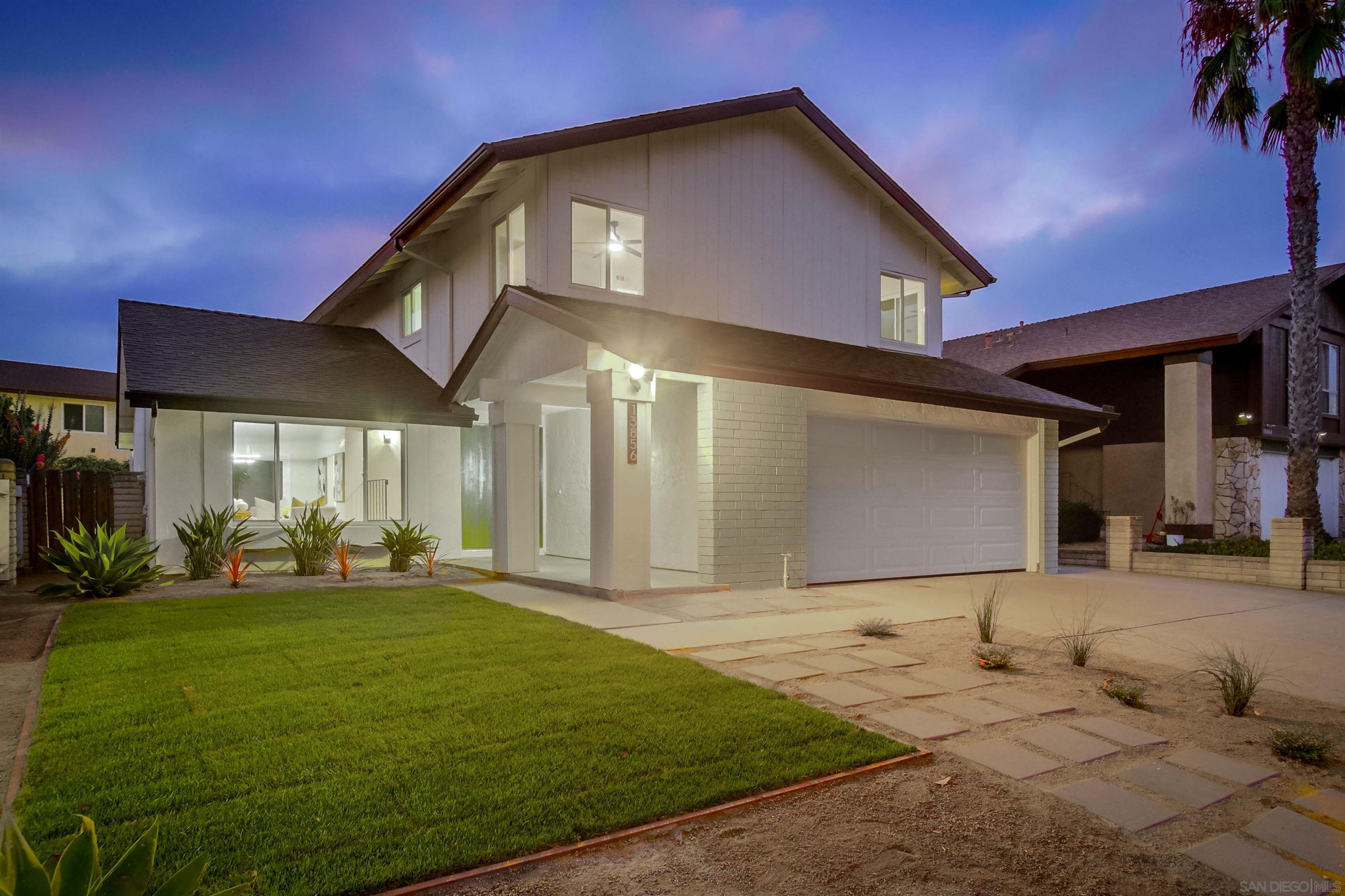 Front Image Thumbnail for SD250045507