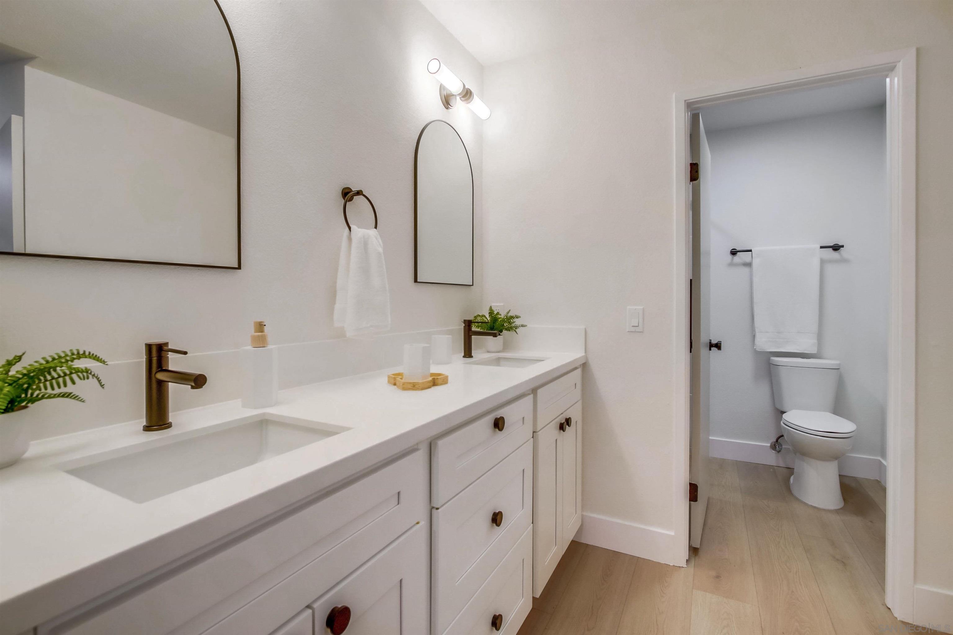 Detail Gallery Image 31 of 58 For 13856  Paseo Cardiel, San Diego,  CA 92129 - 4 Beds | 2/1 Baths