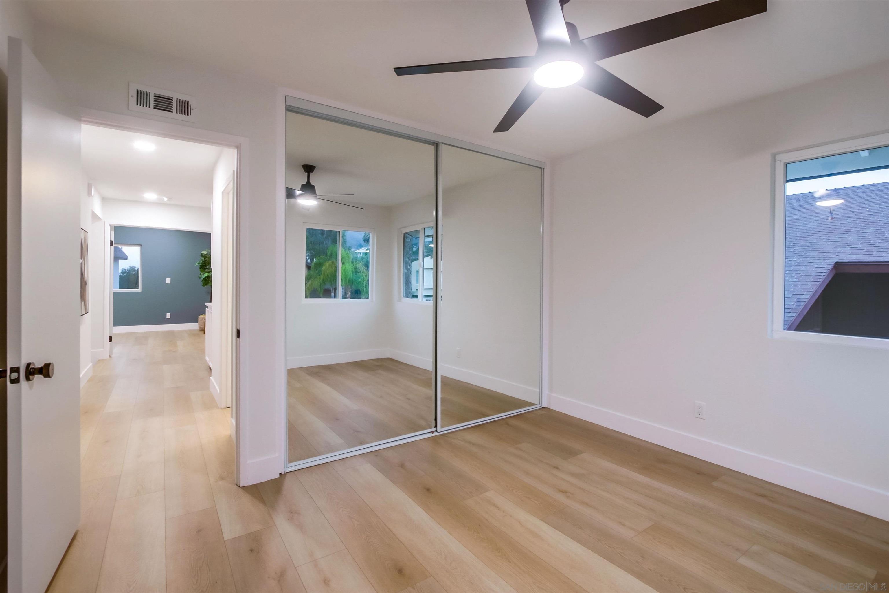 Detail Gallery Image 37 of 58 For 13856  Paseo Cardiel, San Diego,  CA 92129 - 4 Beds | 2/1 Baths