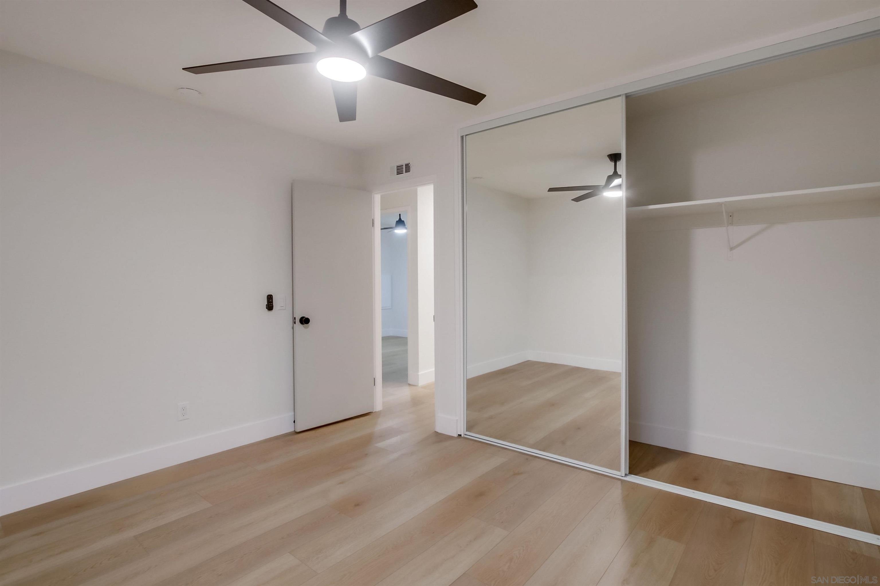 Detail Gallery Image 38 of 58 For 13856  Paseo Cardiel, San Diego,  CA 92129 - 4 Beds | 2/1 Baths